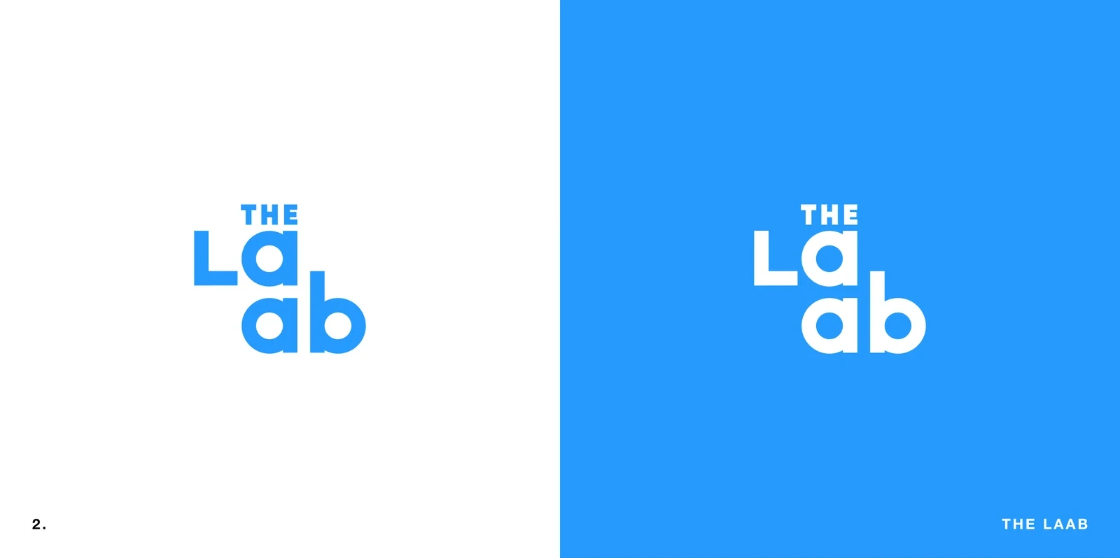 Logo Collection